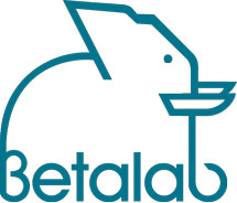 Betalab
